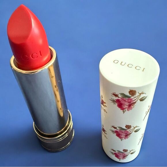 GUCCI GOLDIE RED 25 | VOILE EDITION | ROMANTIC SHEER - Picture 1 of 17